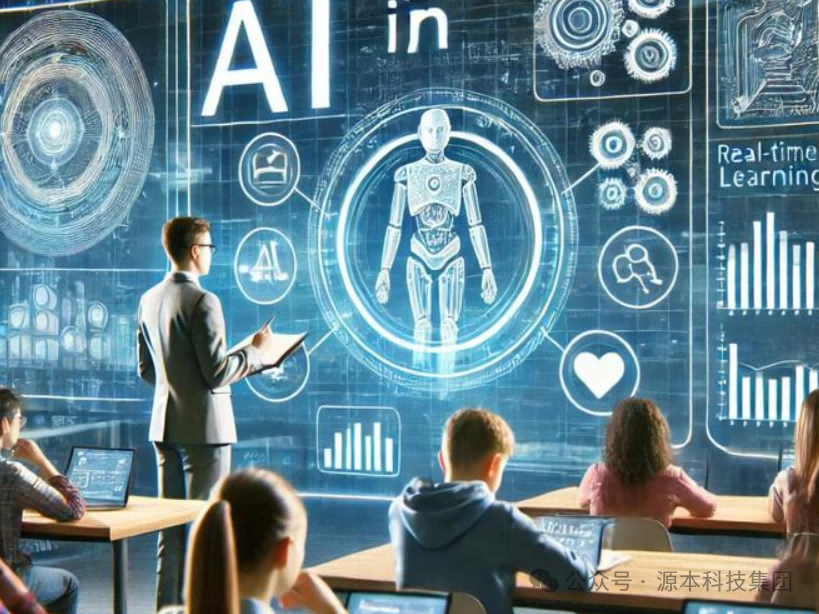 evo视讯官网科技-本科生掌握大数据、云原生、AI-竞赛保研求职的“超车秘籍”来了！